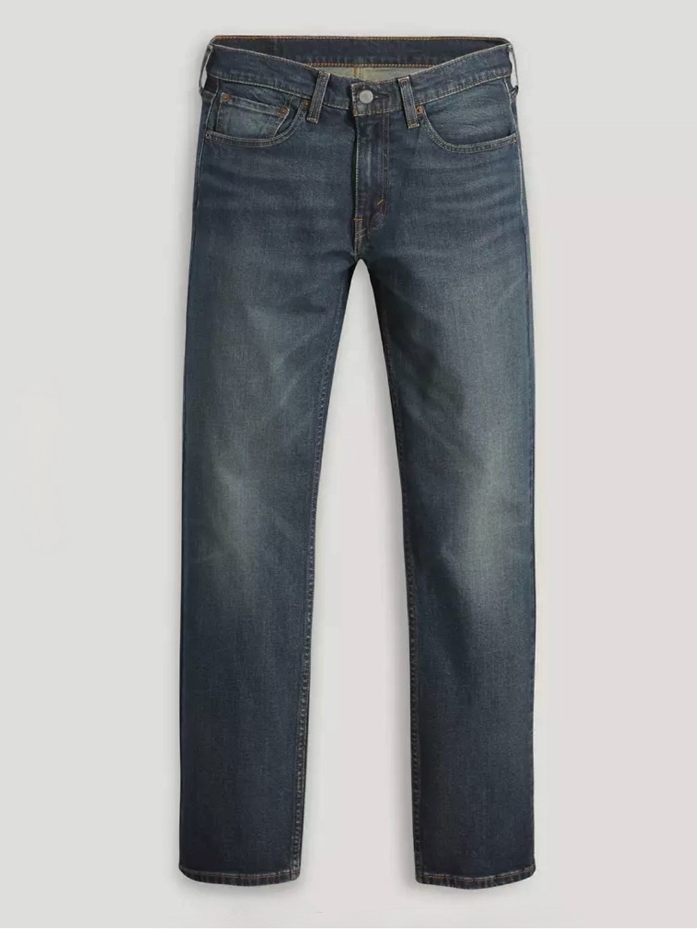 Levi’s 514™ Straight Men's Jeans